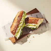 Comptoir Les Deux Magots