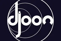 Le Djoon