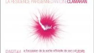 Vibration