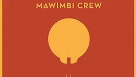 Mawimbiday II