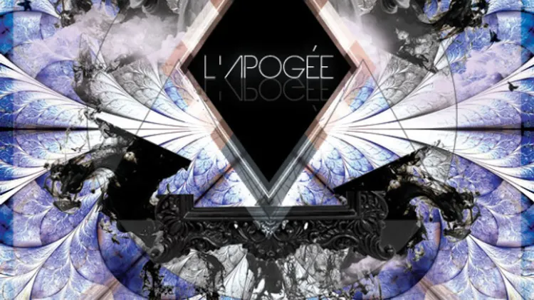 L'Apogée