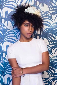 Annulé - Lianne La Havas en concert