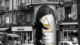 Prélude