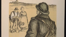 Allons Enfants ! Publicité et propagande 1914-1918