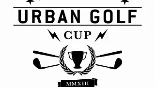 Le 1er tournoi européen de Street Golf