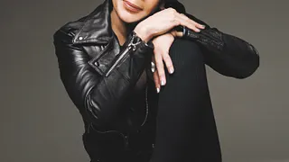 Bettye LaVette en concert
