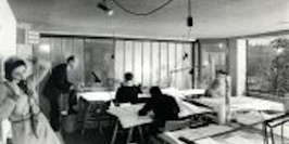 Expo Une architecture de l'engagement : l'AUA (1960-1985)