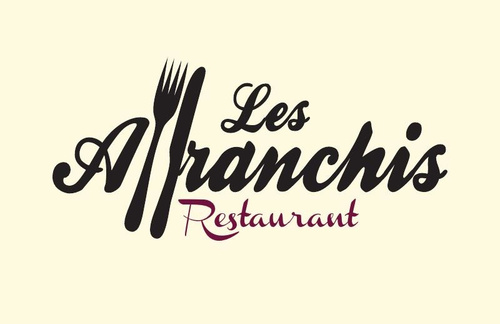 Les Affranchis Restaurant Paris