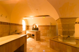 O'KARI Hammam
