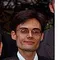 Xavier Numa B