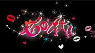 LoLiTa