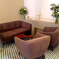 La Petite Table