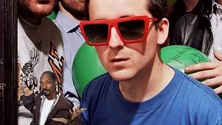 Hot Chip