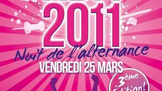 NDA Nuit De l'Alternance