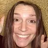 Julie O