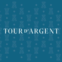La Tour d'Argent