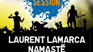 Ricard S.A. Live Session #4