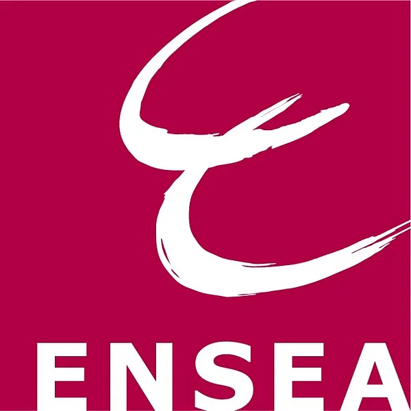 ENSEA - École nationale supérieure de l'électronique et de ses applications