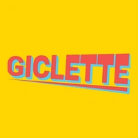 Giclette