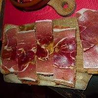 Les Pietons