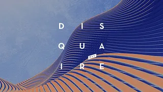Phonographe Corp présente Disquaire Day 2018 w/ Mark Grusane