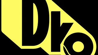 D.KO LABEL NIGHT w/ FLABAIRE (Live), FOLAMOUR, SANDRO & MÉZIGUE