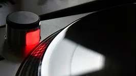 basephunk dj set