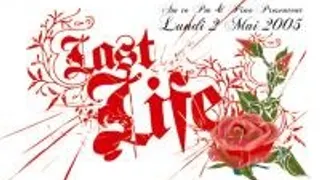 Last Life