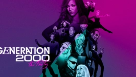 Génération 2000: 100% Années 2000