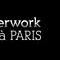 AFTERWORKAPARIS L