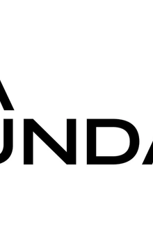La Sunday Abidjan