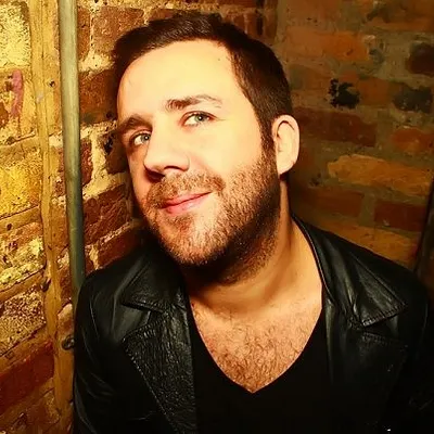 Paris vu par Filipe Alves, 34 ans, Provocateur d'événements