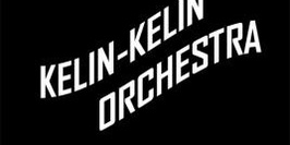 Kelin-Kelin Orchestra