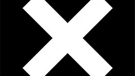 The XX