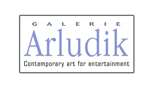 La Galerie Arludik Galerie d'art Paris