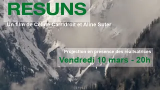 Resuns