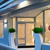 Color Design Hotel