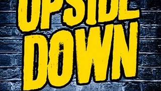 Upside Down