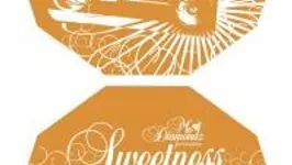 Sweetness By Mo'diamondz
