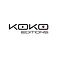 Koko E