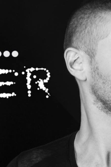 We Are GAISER live + SuCré SaLé