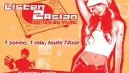 Listen 2 Asian