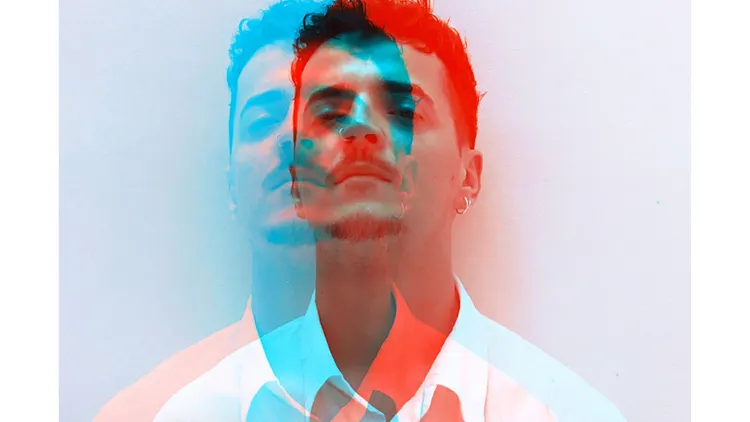 ADRIEN FRUIT + BESSA + THIBAUT PEZ