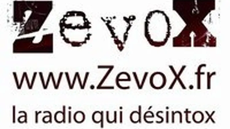 AfterworX ZevoX (New Wave, Pop, Rock, Electro)