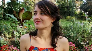 Sarah Miette duo