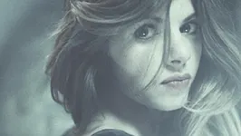 Concert Amalia casado - Alexis Rault - Lewis Evans