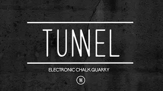 Le Tunnel 03.10.14