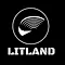 LITLAND T