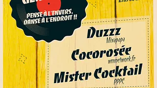 C'est Génial