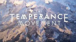 The Temperance Movement